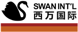 Wire & Cable Machinery, Enameled Wire Supplier - SWAN