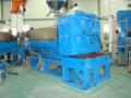 Línea de extrusión de cable de 6 ~ 35kV