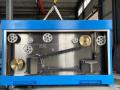 Máquina de recocido TH4000